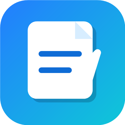PDF PowerKit icon